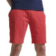 Superdry Ανδρικό σορτς Vintage Logo Embroidered Jersey Shorts